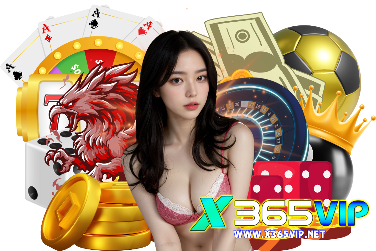 x365vip