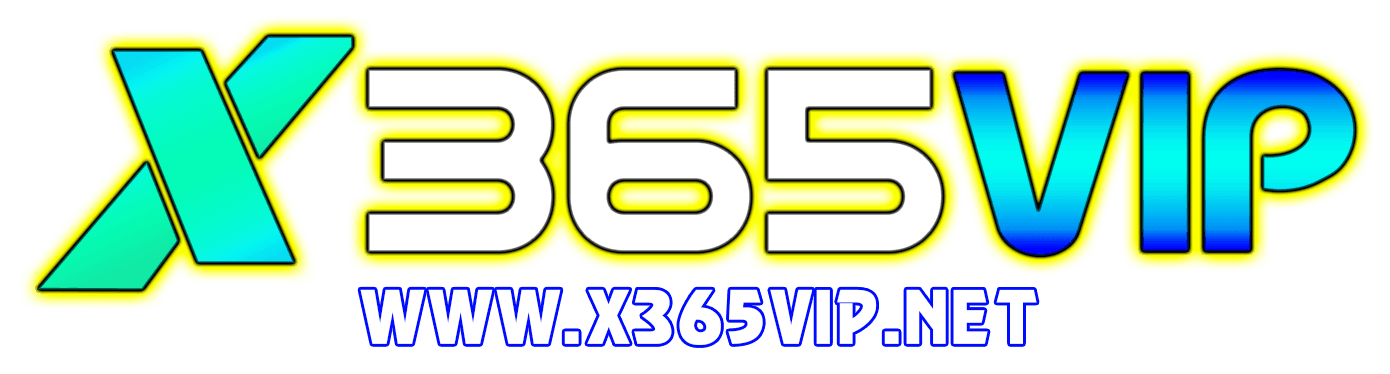 x365vip